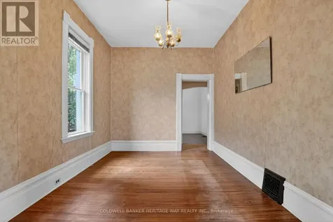 125 Charles Street Carleton Place ON K7C 2Y4