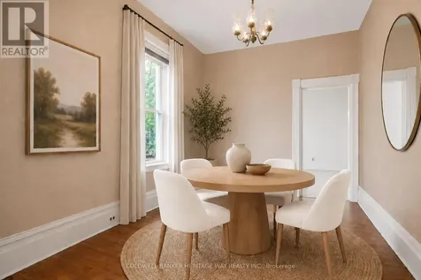 125 Charles Street Carleton Place ON K7C 2Y4