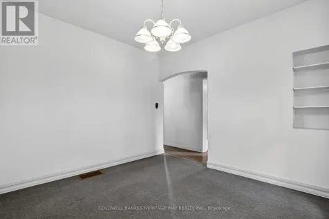 125 Charles Street Carleton Place ON K7C 2Y4