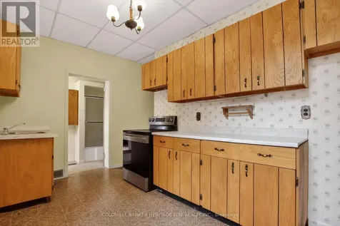 125 Charles Street Carleton Place ON K7C 2Y4