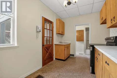 125 Charles Street Carleton Place ON K7C 2Y4