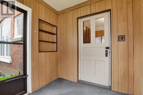 125 Charles Street Carleton Place ON K7C 2Y4