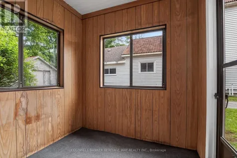 125 Charles Street Carleton Place ON K7C 2Y4