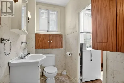 125 Charles Street Carleton Place ON K7C 2Y4