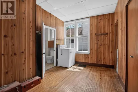 125 Charles Street Carleton Place ON K7C 2Y4
