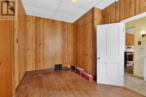 125 Charles Street Carleton Place ON K7C 2Y4