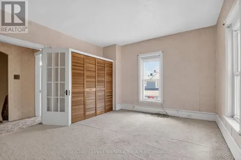 125 Charles Street Carleton Place ON K7C 2Y4