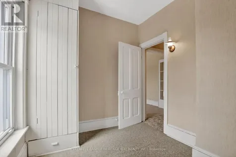 125 Charles Street Carleton Place ON K7C 2Y4