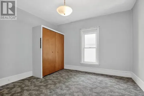 125 Charles Street Carleton Place ON K7C 2Y4