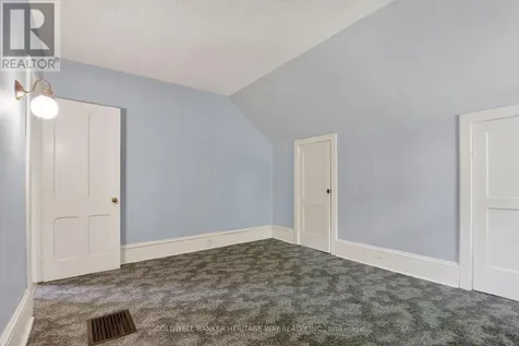 125 Charles Street Carleton Place ON K7C 2Y4