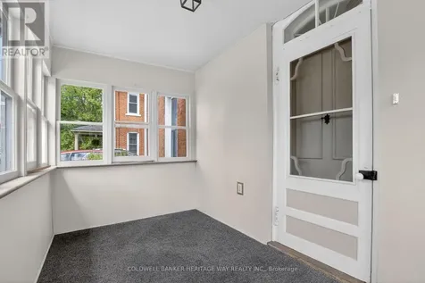 125 Charles Street Carleton Place ON K7C 2Y4