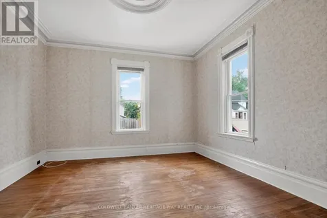 125 Charles Street Carleton Place ON K7C 2Y4