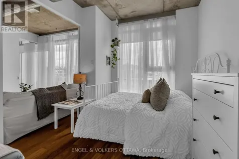 354 Gladstone Avenue Ottawa ON K2P 0R4