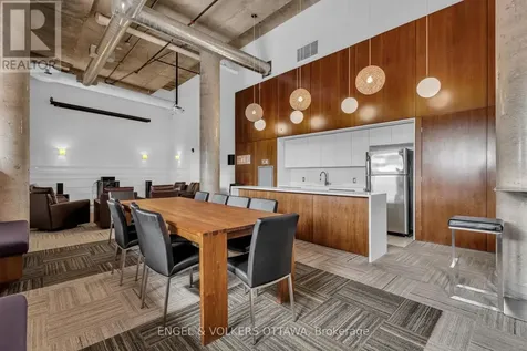 354 Gladstone Avenue Ottawa ON K2P 0R4