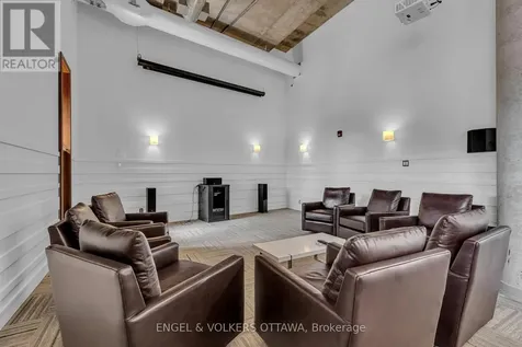354 Gladstone Avenue Ottawa ON K2P 0R4