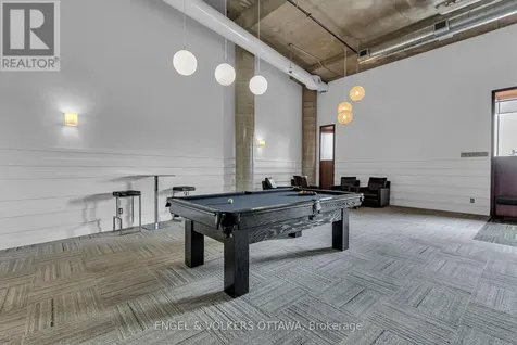 354 Gladstone Avenue Ottawa ON K2P 0R4