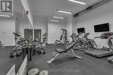 354 Gladstone Avenue Ottawa ON K2P 0R4