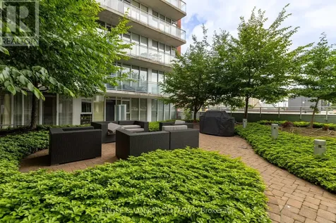354 Gladstone Avenue Ottawa ON K2P 0R4