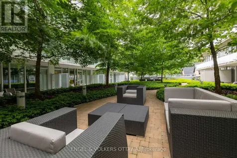 354 Gladstone Avenue Ottawa ON K2P 0R4