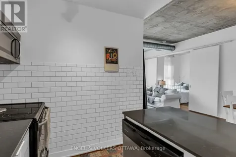 354 Gladstone Avenue Ottawa ON K2P 0R4