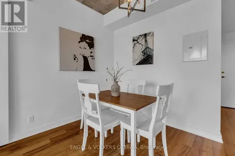 354 Gladstone Avenue Ottawa ON K2P 0R4