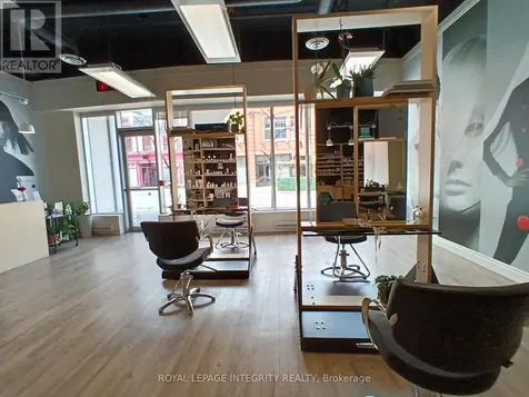 100 Murray Street Ottawa ON K1N 0A1