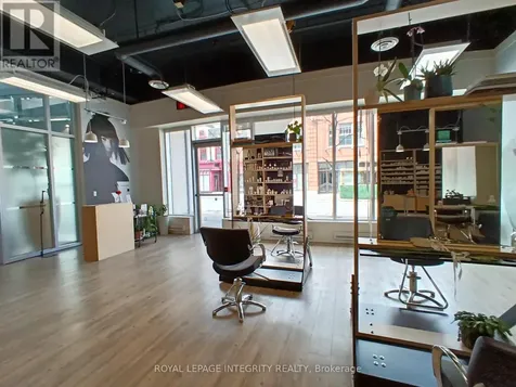 100 Murray Street Ottawa ON K1N 0A1