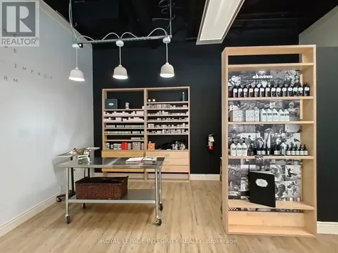 100 Murray Street Ottawa ON K1N 0A1