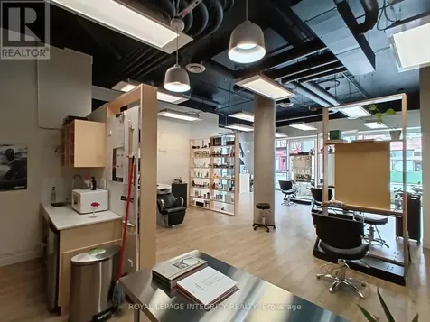 100 Murray Street Ottawa ON K1N 0A1