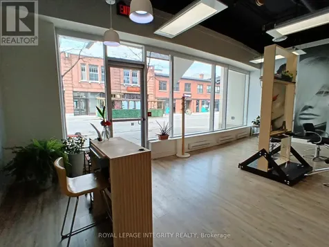 100 Murray Street Ottawa ON K1N 0A1