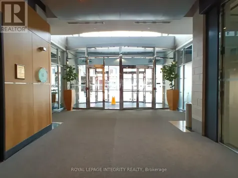 100 Murray Street Ottawa ON K1N 0A1