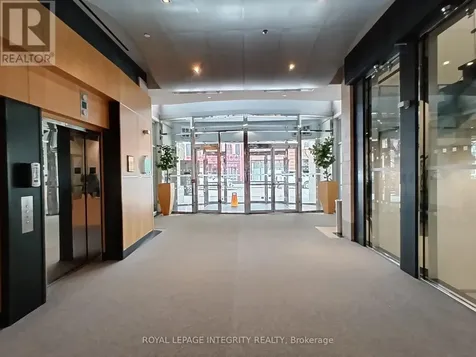 100 Murray Street Ottawa ON K1N 0A1