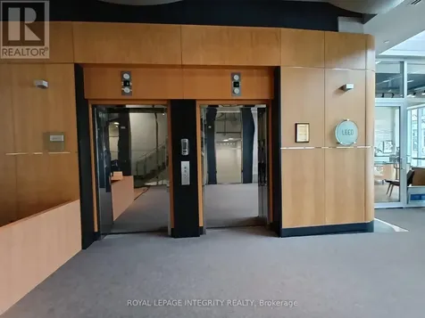 100 Murray Street Ottawa ON K1N 0A1