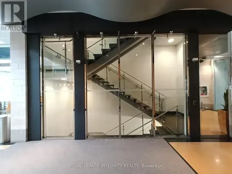 100 Murray Street Ottawa ON K1N 0A1