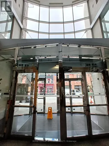 100 Murray Street Ottawa ON K1N 0A1