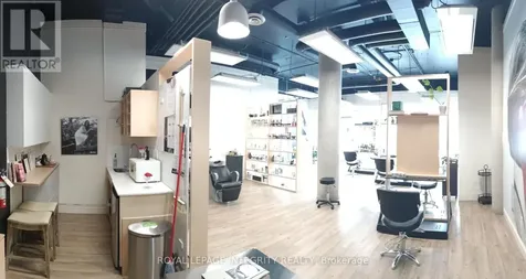 100 Murray Street Ottawa ON K1N 0A1