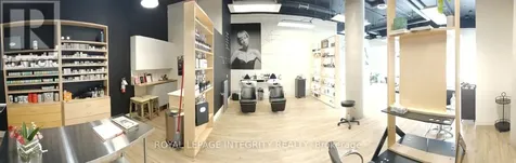 100 Murray Street Ottawa ON K1N 0A1