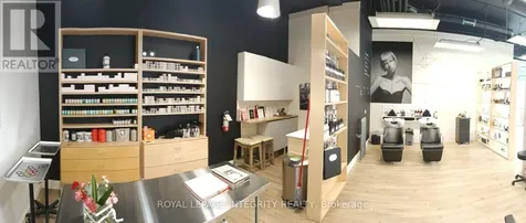 100 Murray Street Ottawa ON K1N 0A1