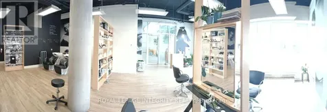100 Murray Street Ottawa ON K1N 0A1