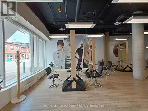 100 Murray Street Ottawa ON K1N 0A1