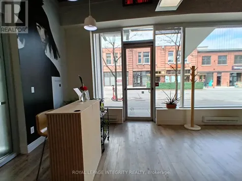 100 Murray Street Ottawa ON K1N 0A1