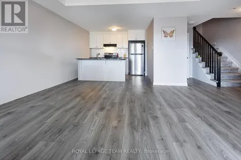 966 Chapman Mills Drive Ottawa ON K2J 7J4