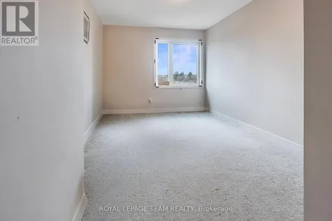 966 Chapman Mills Drive Ottawa ON K2J 7J4