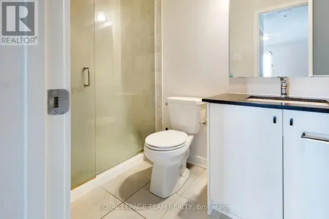 966 Chapman Mills Drive Ottawa ON K2J 7J4