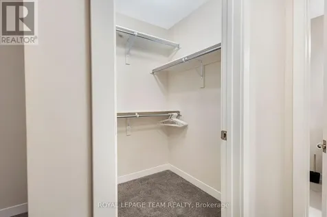 966 Chapman Mills Drive Ottawa ON K2J 7J4