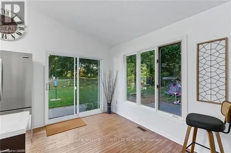 345 Jerseyville Road West Hamilton ON L9G 5C3