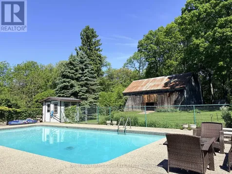345 Jerseyville Road West Hamilton ON L9G 5C3