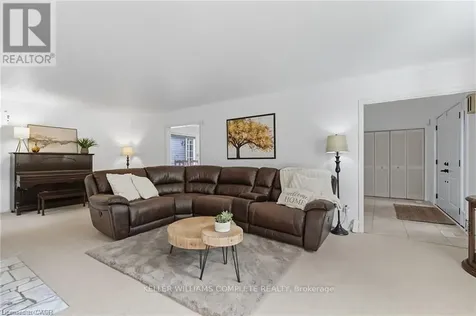 345 Jerseyville Road West Hamilton ON L9G 5C3
