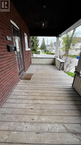 5113 St Lawrence Avenue Niagara Falls (downtown) ON L2E 3Y9