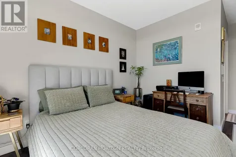 50 Grand Avenue South Cambridge ON N1S 0C2